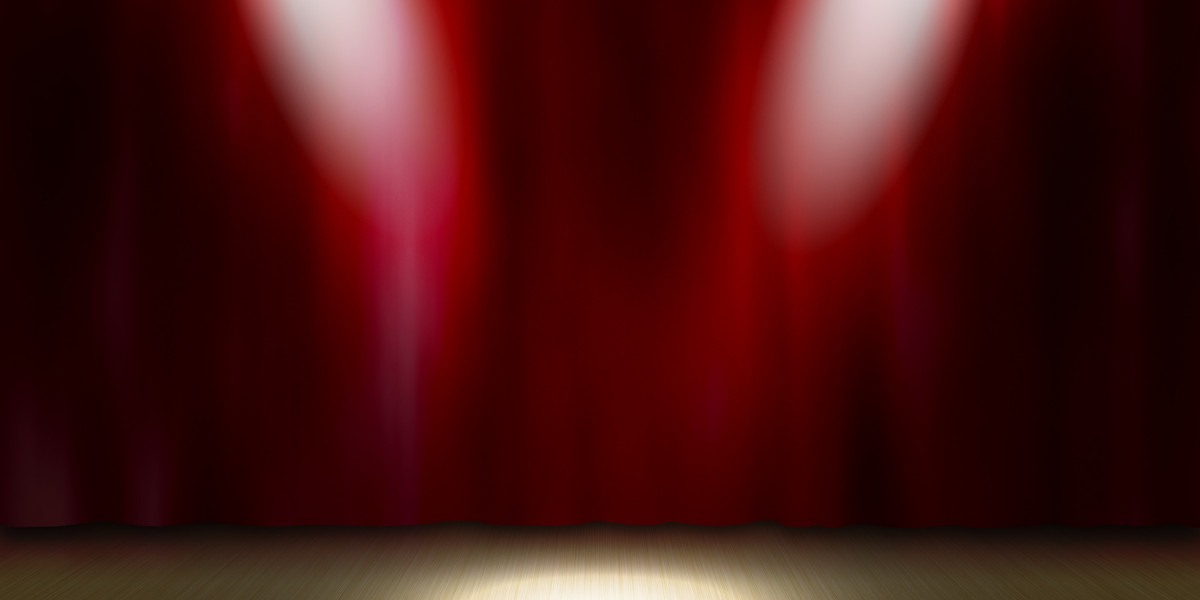 The Perfect Erectile Dysfunction Treatments: A Evaluation Of Present Analysis Studies