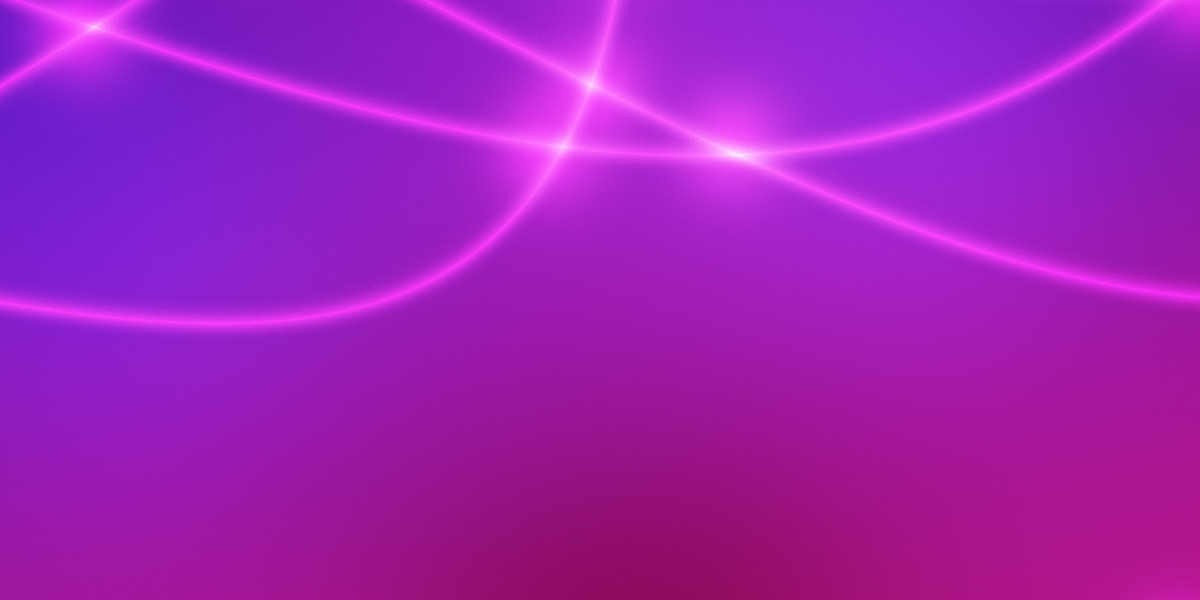 Navigating Personal Loans for Bad Credit and High Debt: A Guide For Borrowers