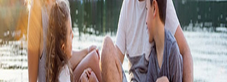 Recovery Now LLC Cover Image