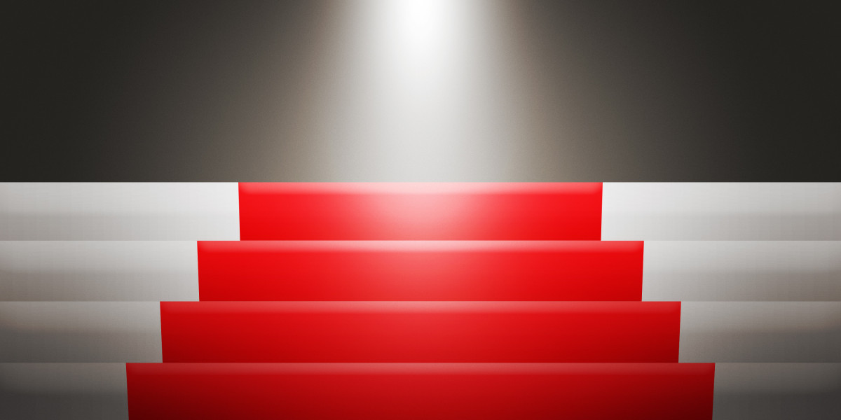 Understanding the Dynamics of Shopping For Gold IRA: A Comprehensive Observational Examine