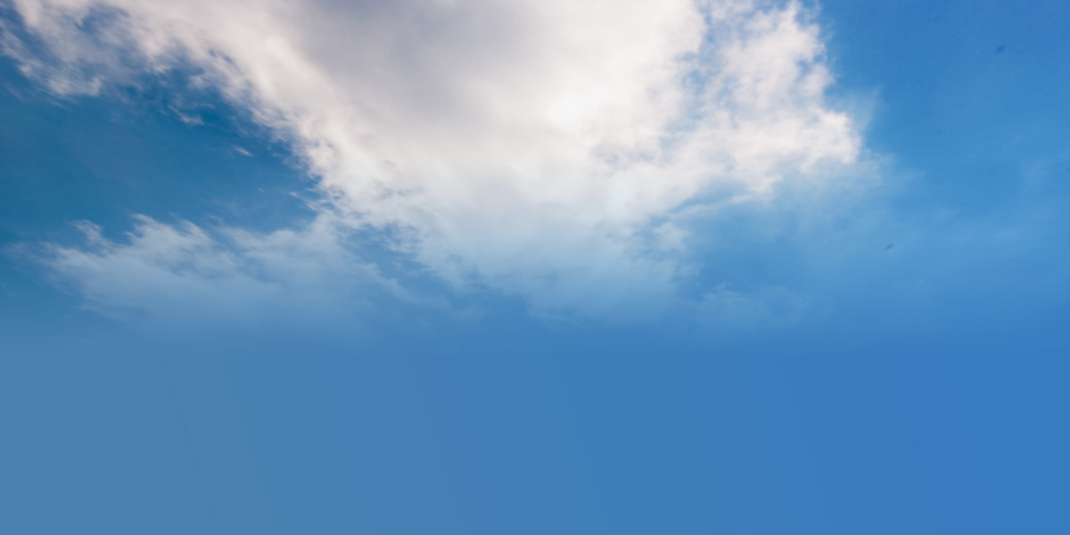 The Comprehensive Guide to Gold IRA Kits: A Safe Funding in your Future