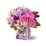 flowersezgo Profile Picture