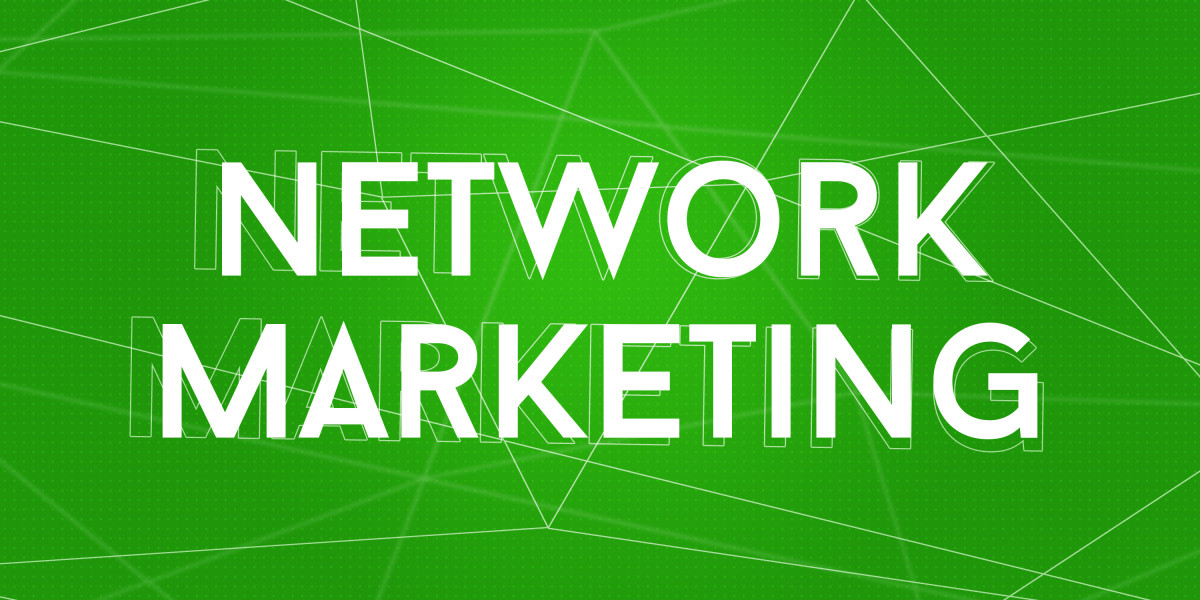 Investing in IRA Gold: A Comprehensive Guide To Treasured Metallic Retirement Accounts