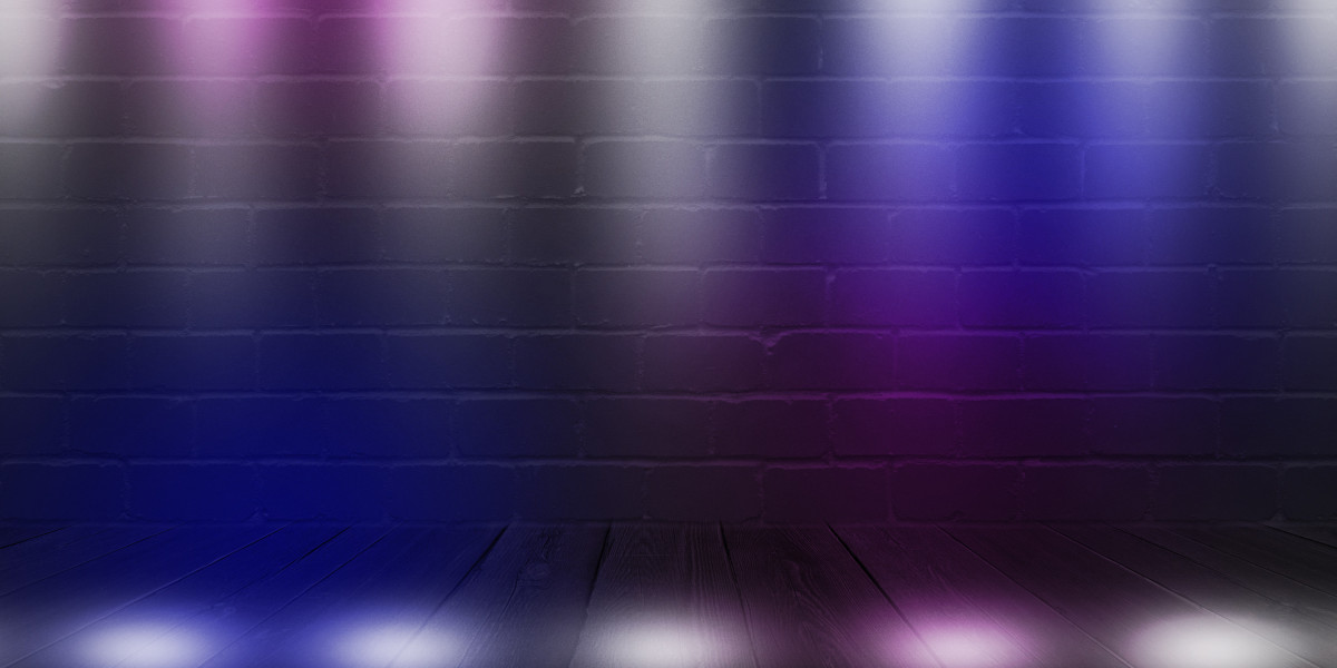 Gold IRA Investing: A Comprehensive Guide To Diversifying Your Retirement Portfolio