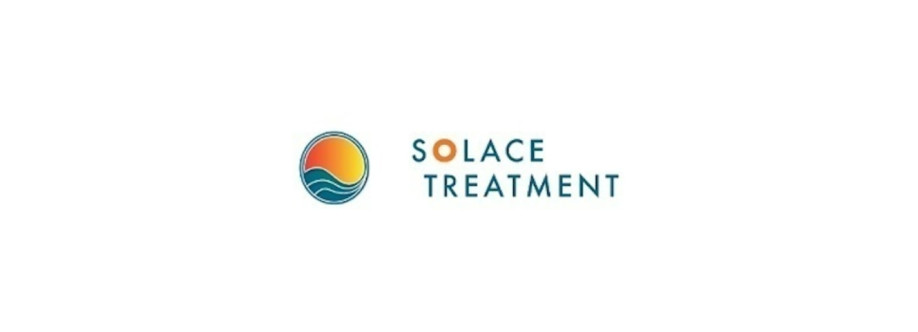 Solace Treatment Center Cover Image