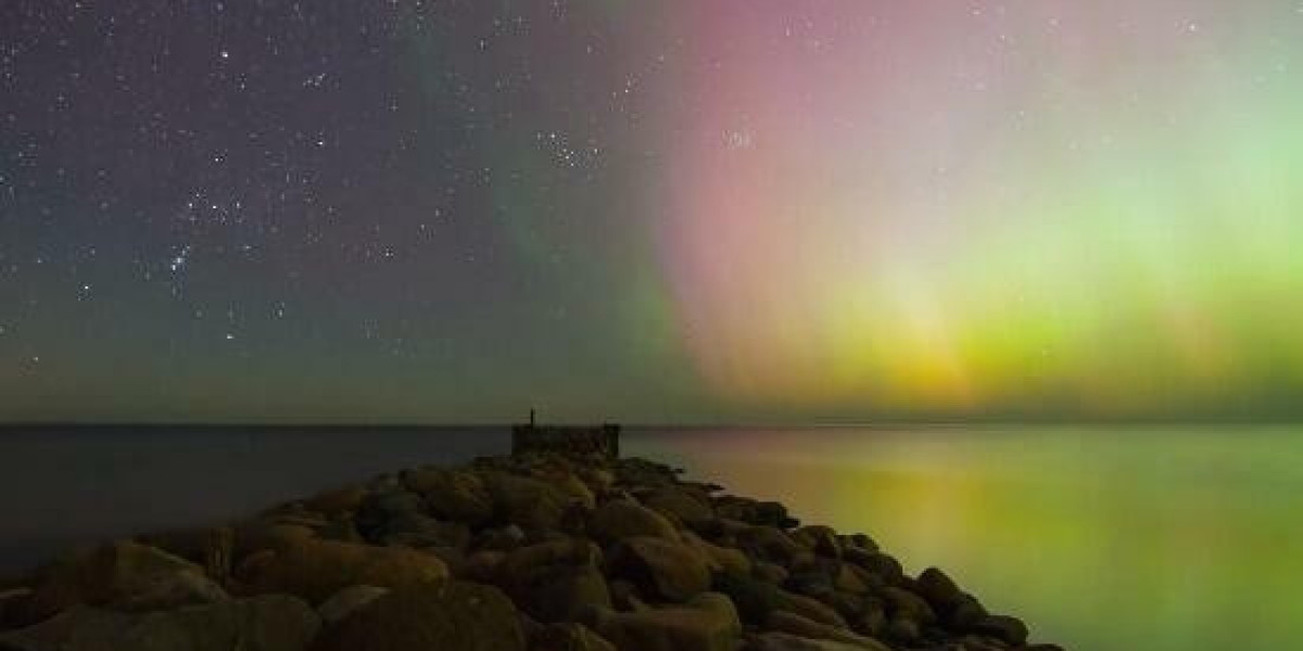 How To Navigate Commercial Rent Escalation Clauses