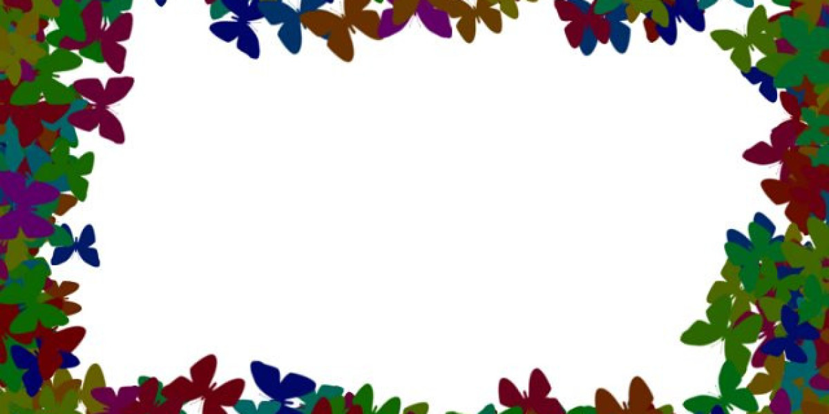 Who Owns Darwin Casino?