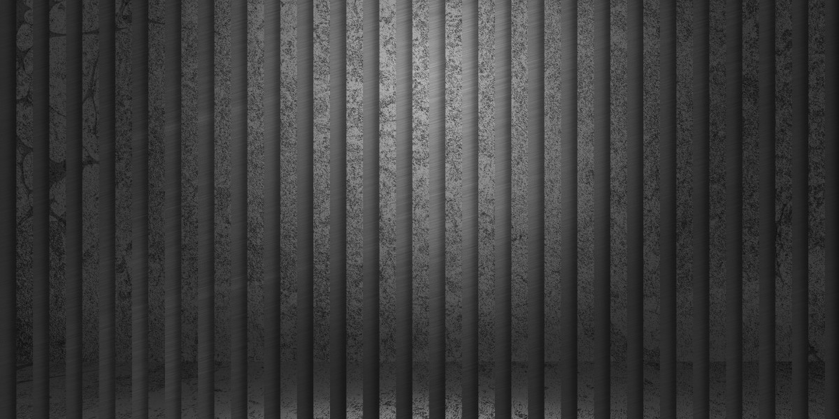 The Rise of IRA Gold Accounts: A Safe Investment for the Future