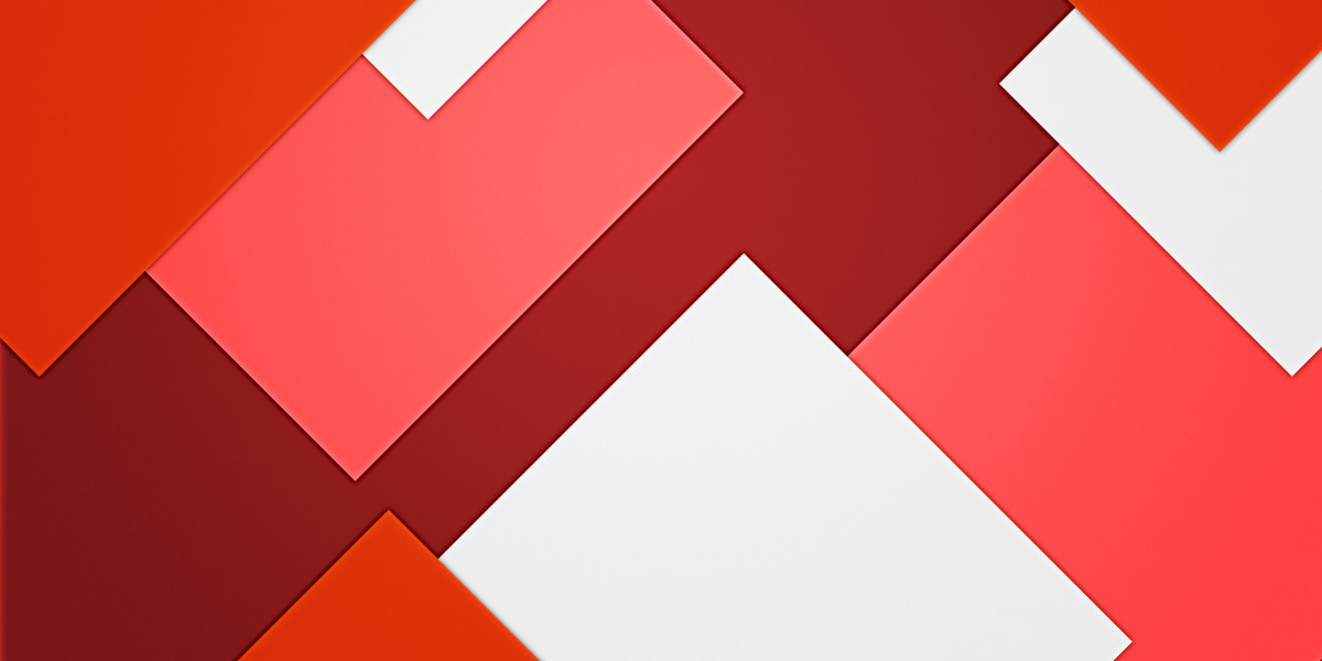 Erectile Dysfunction Treatment For Performance Anxiety: An Observational Study