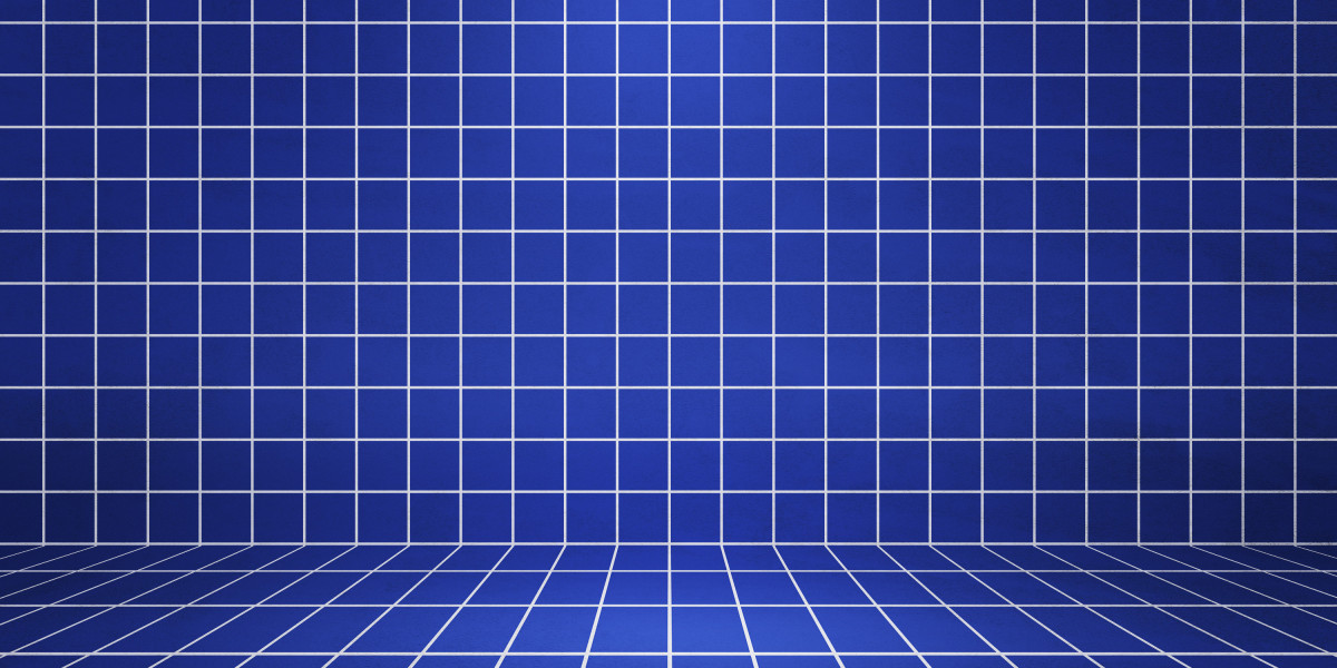 Long-Time Period Erectile Dysfunction Treatment Strategies: An Observational Examine