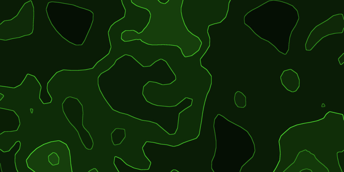 Gold IRA Investment Companies: A Comprehensive Study