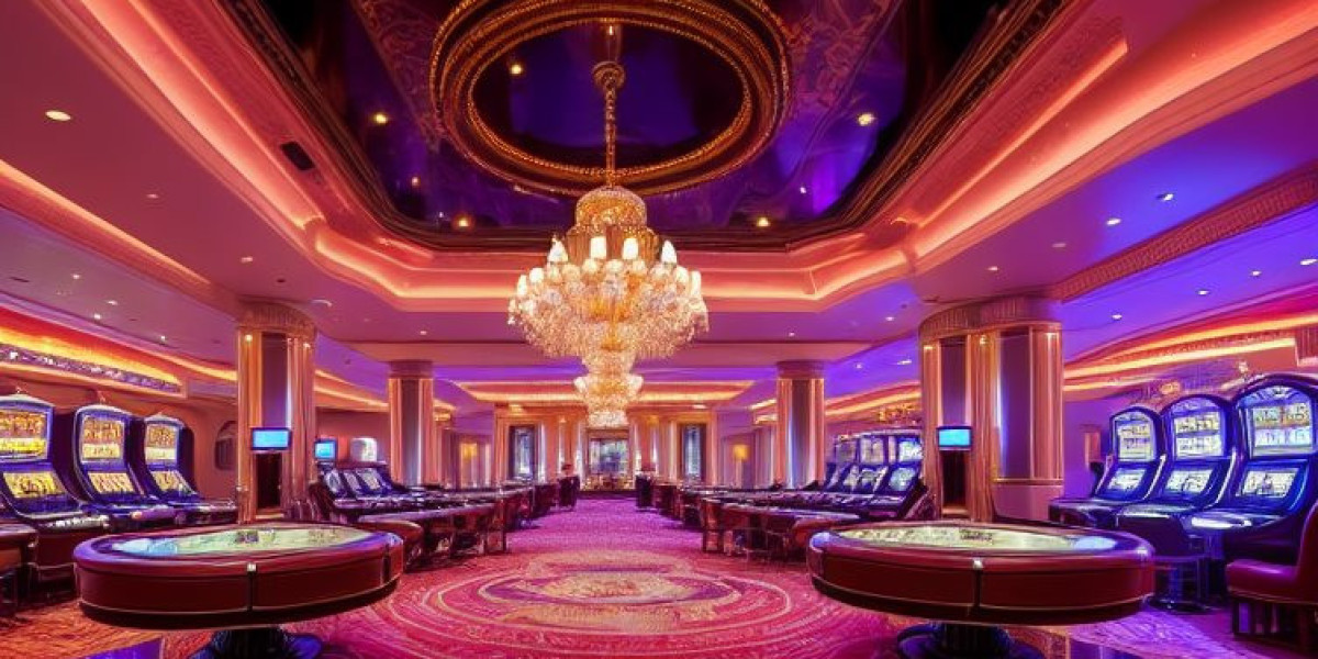 Games unique signed Stake Game