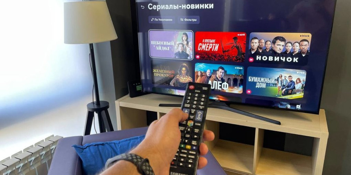 Смотреть лакорны с русской озвучкой.