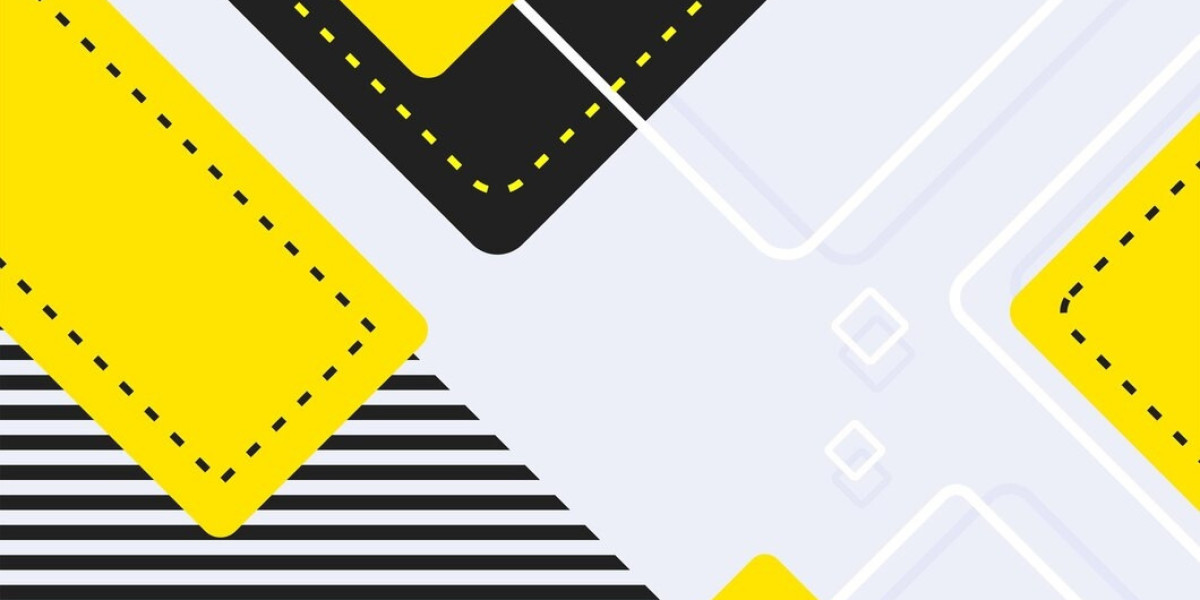 Kenneth Omeruo Relishes Return to Full Training After Injury