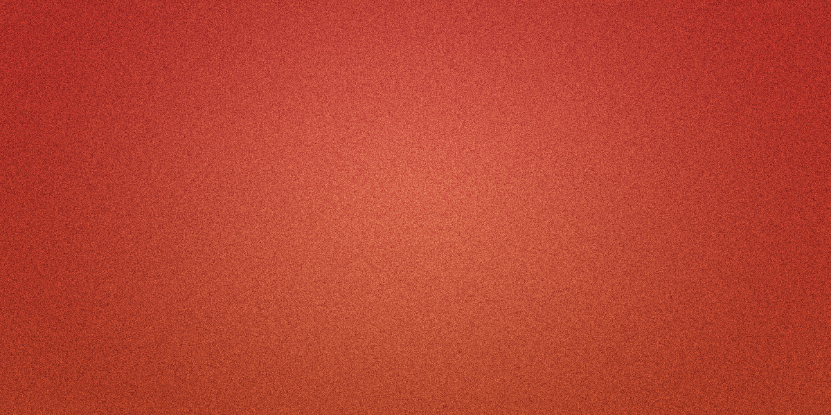 Case Study: Innovative Approaches To Treating Erection Disorder