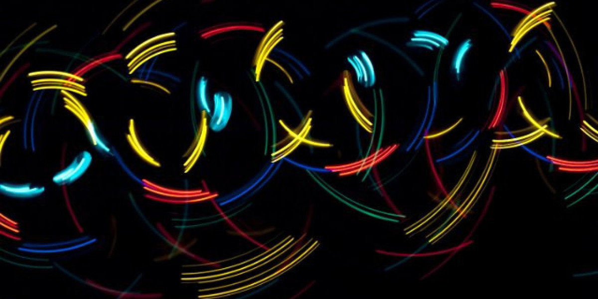 LevelUp Casino Login Australia Access Your Account or Sign Up