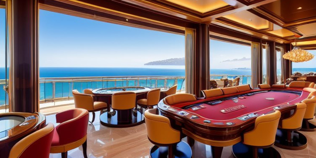 Extra Acquire Access within Army of Ares slot