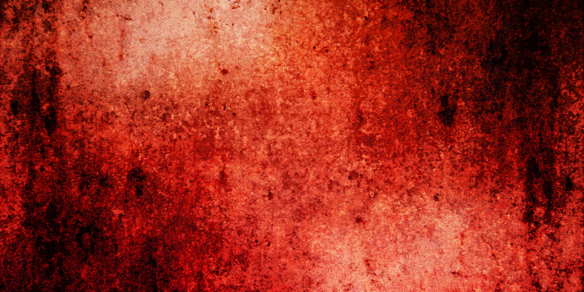 Erectile Dysfunction Treatment Pills: An In-Depth Research