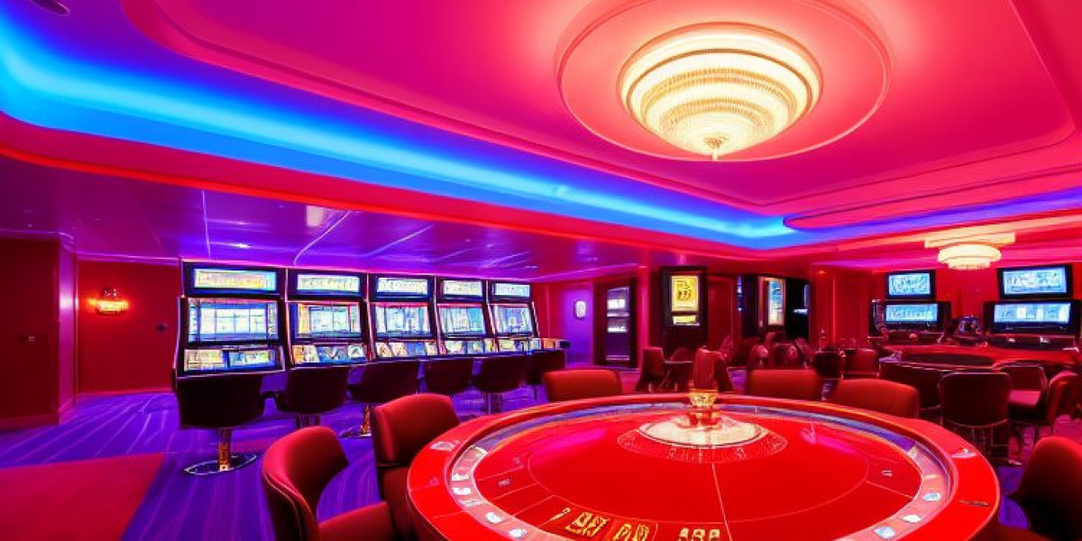 Banking Options at QueenWin Online Casino