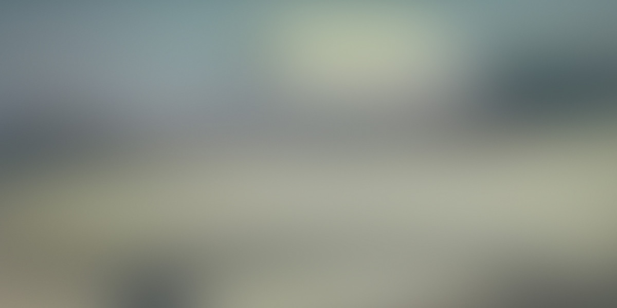 Exploring Online Treatment For Eating Disorders: A Comprehensive Overview