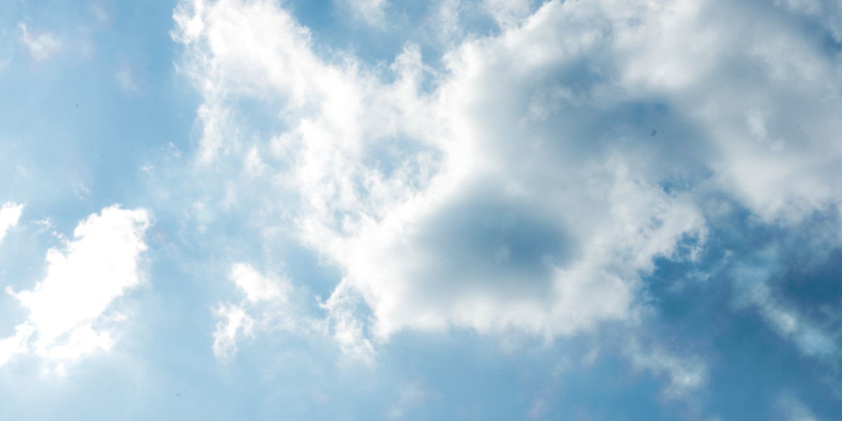 Understanding Gold IRA Investing: A Comprehensive Examine