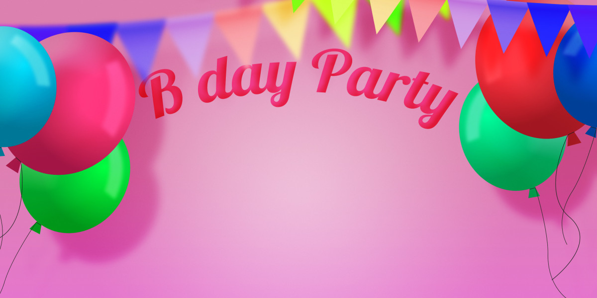 Investing in Gold: A Comprehensive Overview Of Gold IRA Investment Companies