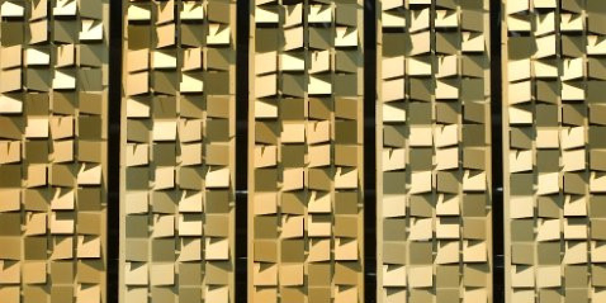 Online Gambling Experience with Real Rewards