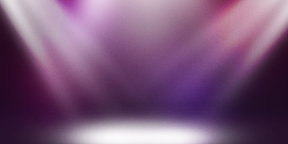 Understanding Unsecured Personal Loans for Bad Credit from Direct Lenders