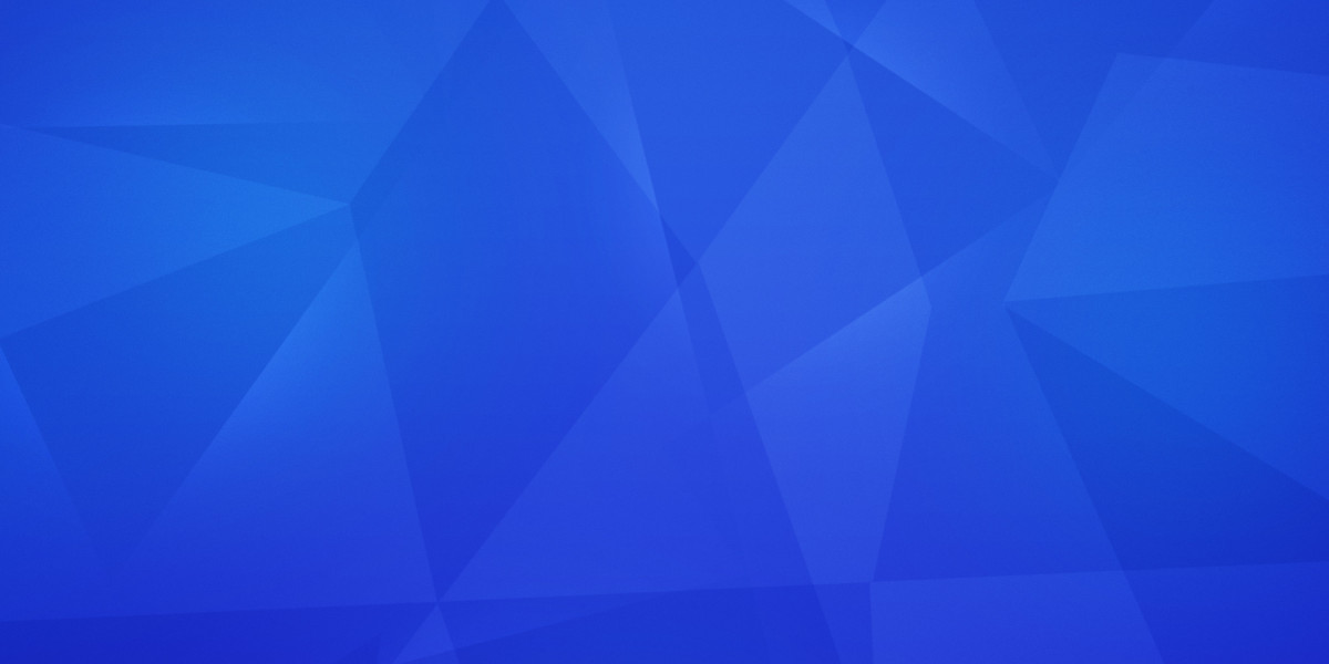 Understanding Erectile Dysfunction Medications: A Complete Study Report