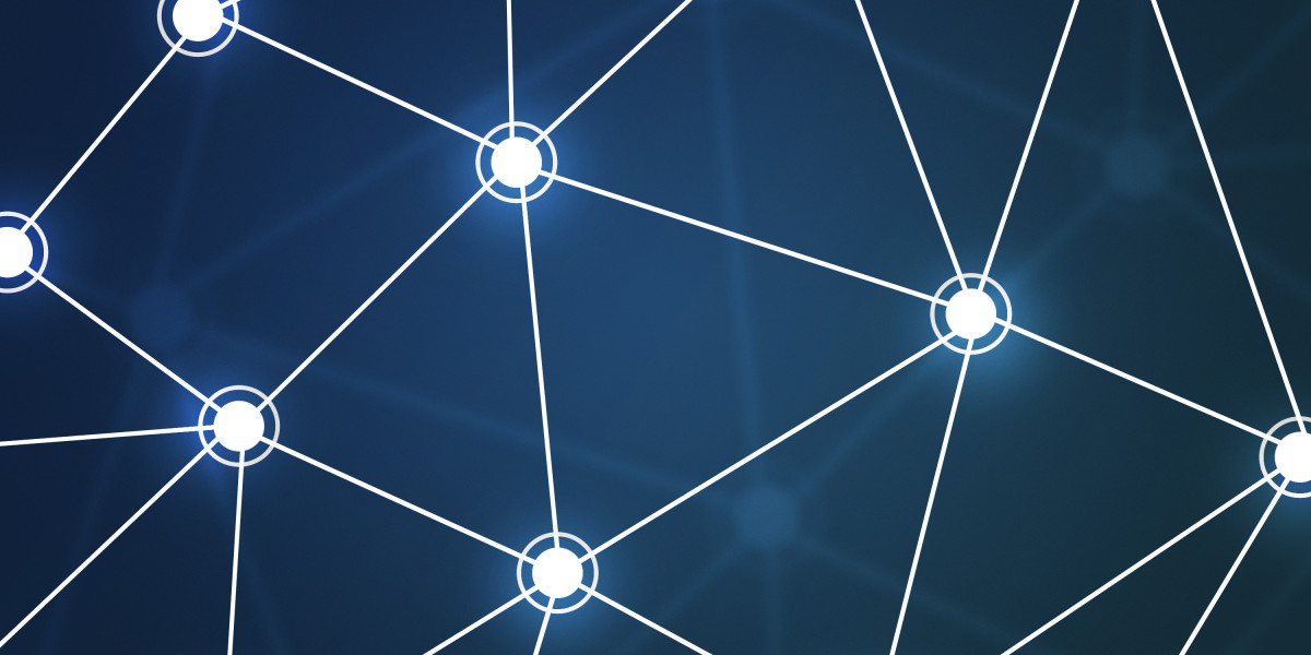 Understanding Precious Metals IRA: A Complete Guide