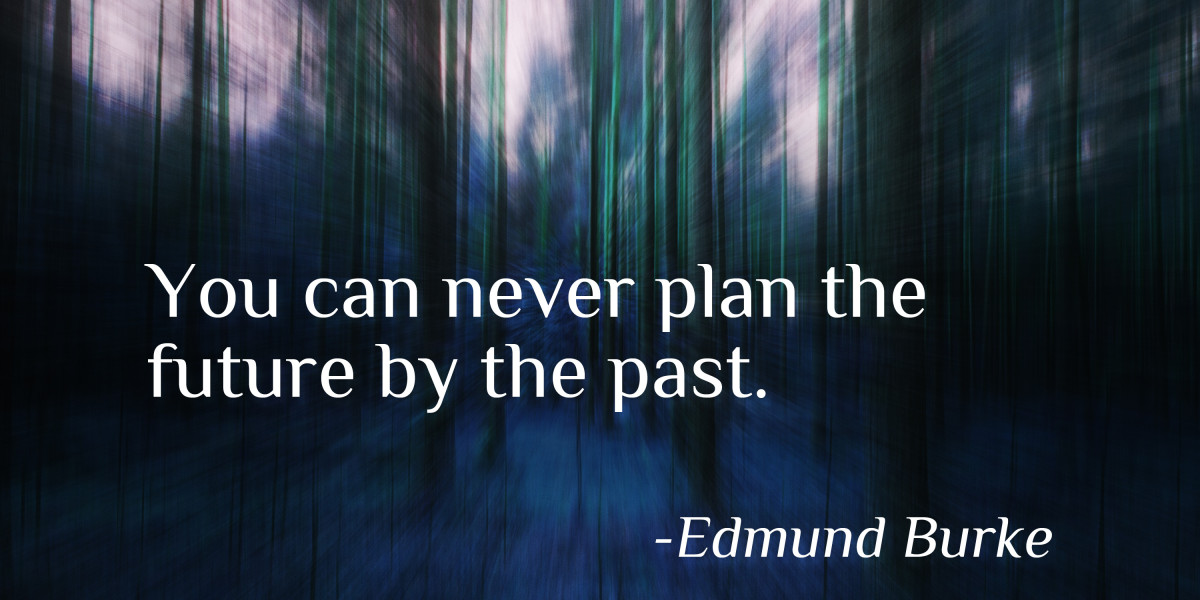 Understanding Personal Consolidation Loans for Bad Credit