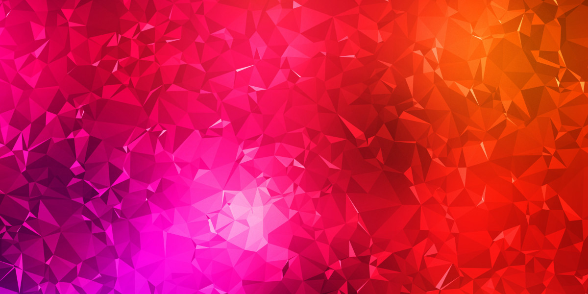 Revolutionizing Access: Online Personal Loan Lenders For Bad Credit