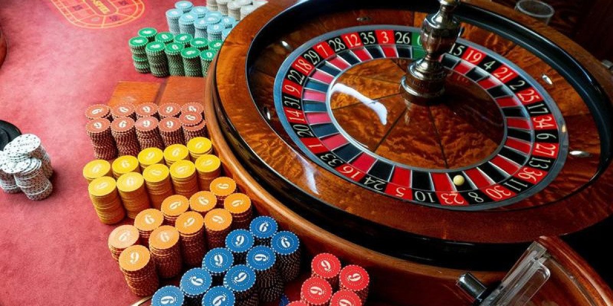 Mejores casinos para chilenos.