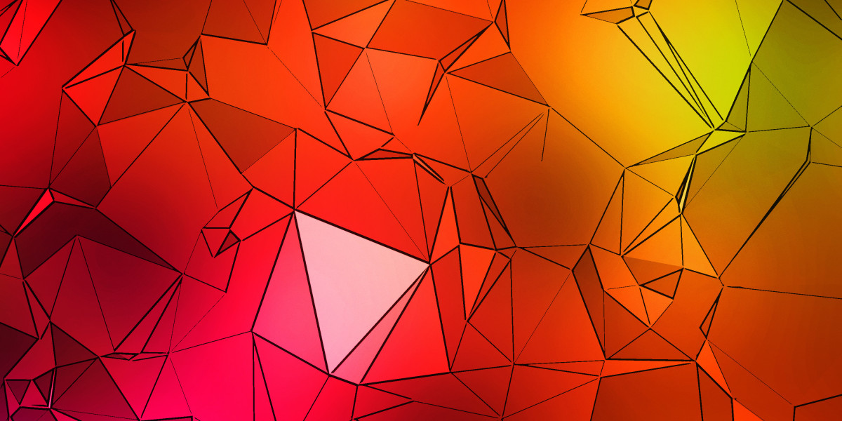 Personal Loans for Bad Credit In Minnesota: Navigating Monetary Challenges