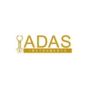 adas Instrurments Profile Picture