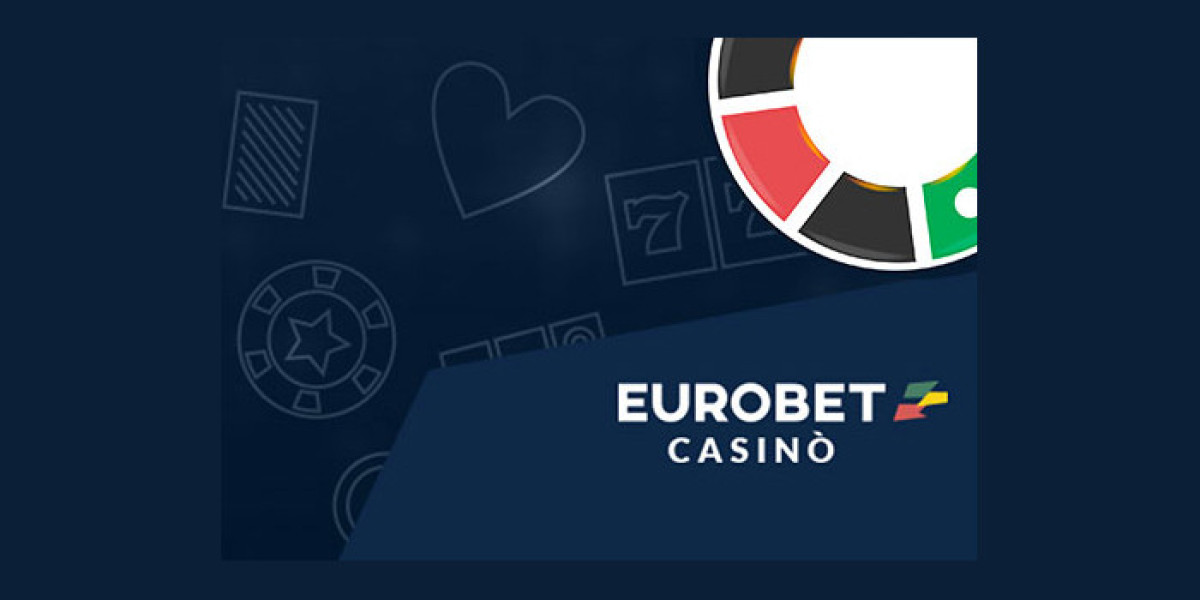 Strategie e Tips per Avere Successo su Eurobet Casinò