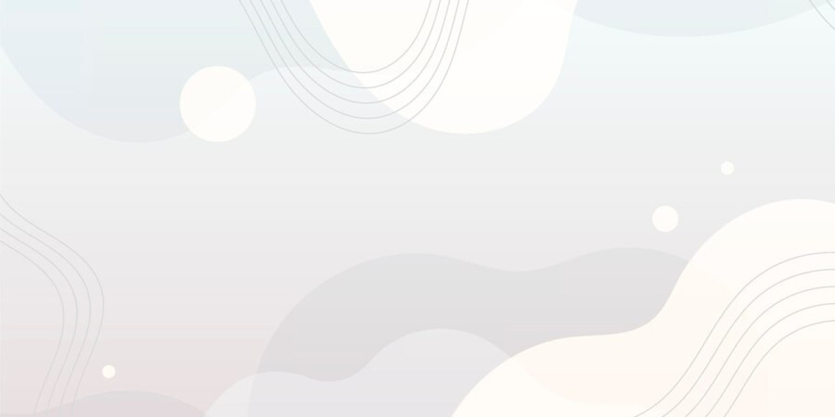 Flying Eagles Striker Olalekan Ibrahim Joins Ferencvaros