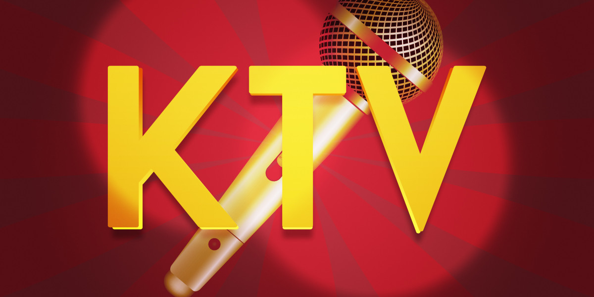 Natural Approaches To Treating Erectile Dysfunction: A Comprehensive Review