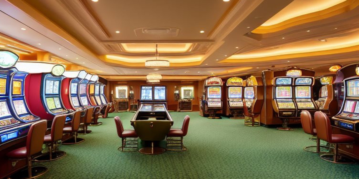 Tervetuliaisbonus 24Kasino Kokemuksia