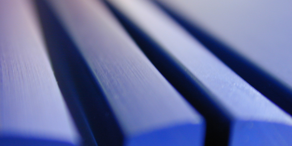 Welcome to Skycrown Casino Your Kingdom of Games