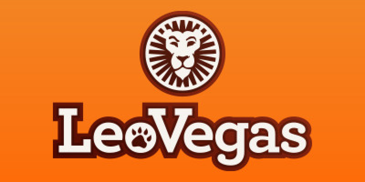 The Low Down on Leovegas App Exposed