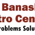 Astroservice9 Profile Picture