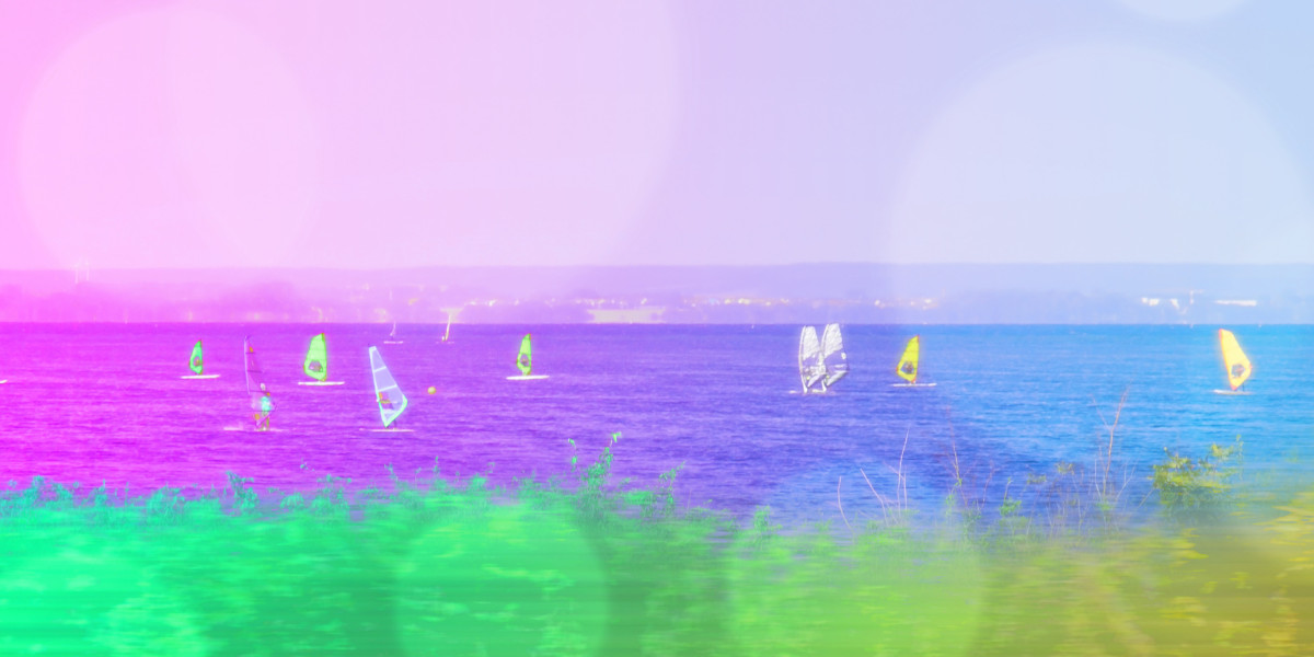 The Best Treatments For Erectile Dysfunction: A Comprehensive Case Study