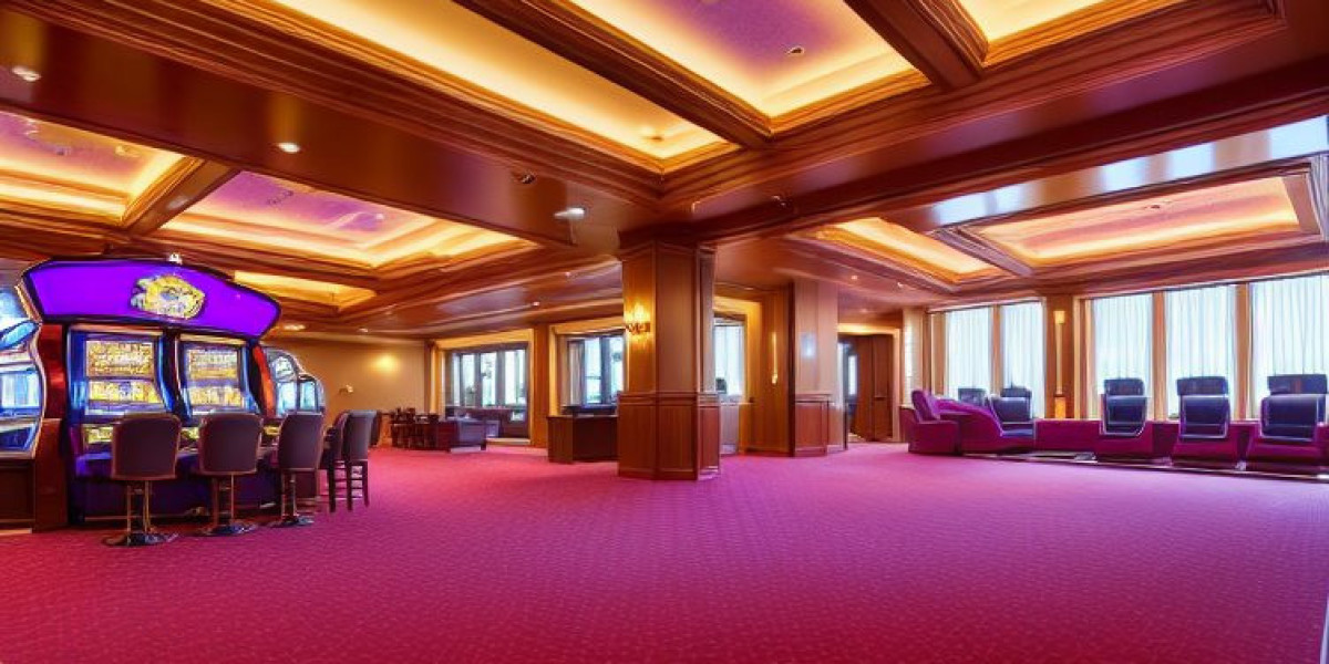 Juegos dentro de Paston