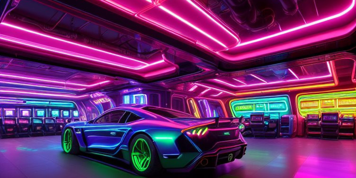 Benvenuta Premio su misura su di Stake Com