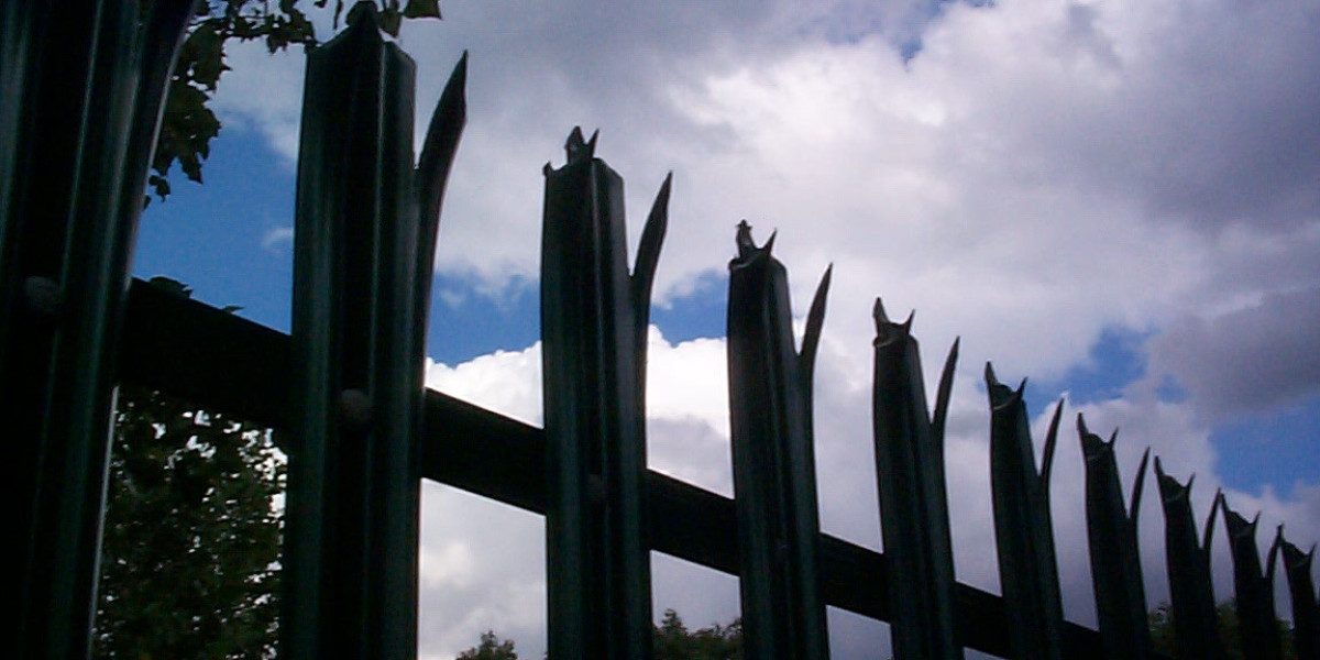 Best Online Casino Games 2025