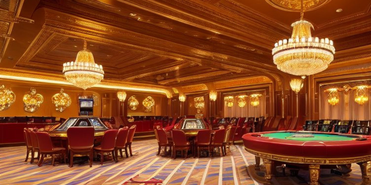 Innowacyjna Aplikacja Mobilna NVCasino