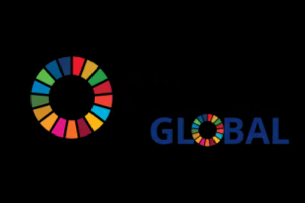 Constant Micro Power Energy System Profile Picture