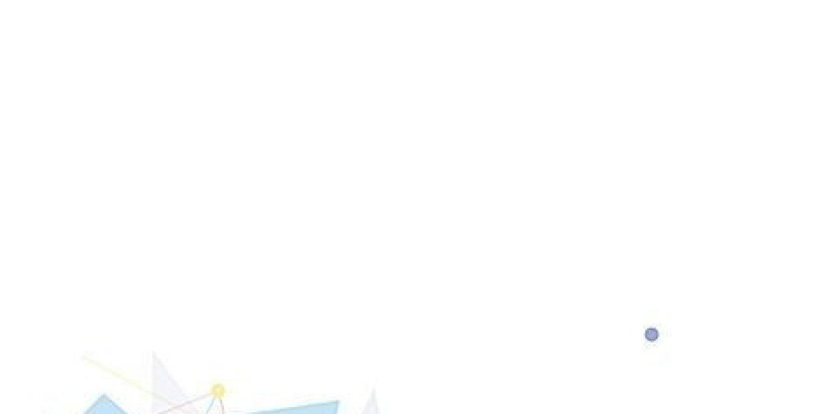 Xyz089: The Secret Life Behind the Profile Page