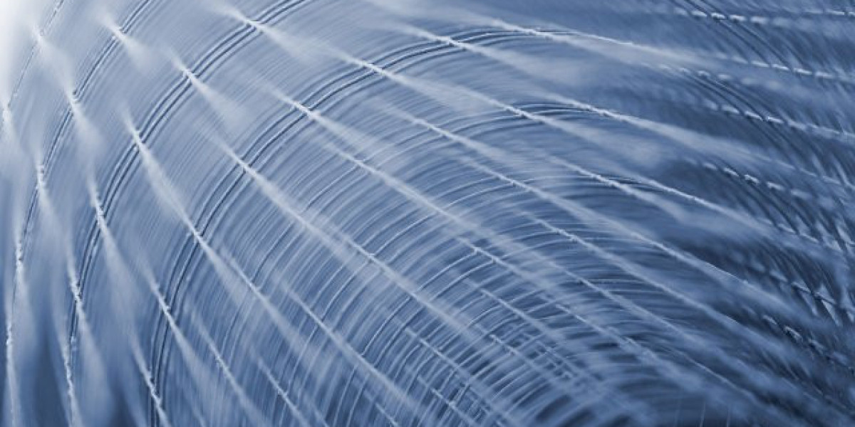 Discover Cairns Reef Hotel Casino: A Poker Paradise